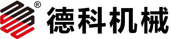 手机购彩-用户注册